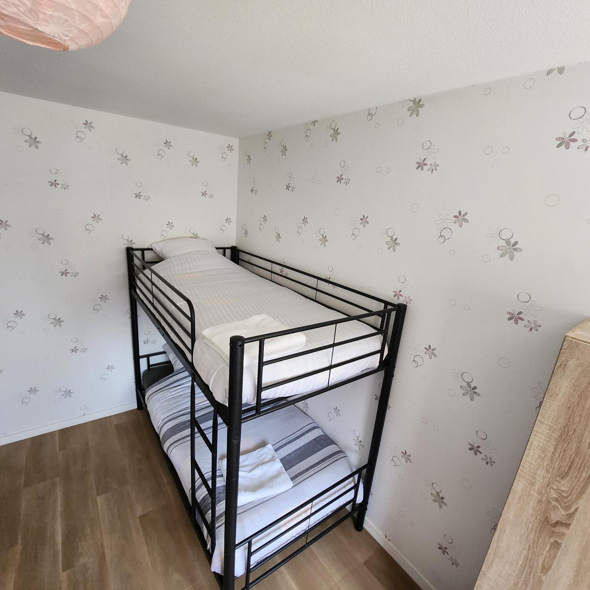 Residence Alpes Annecy Ngoại thất bức ảnh
