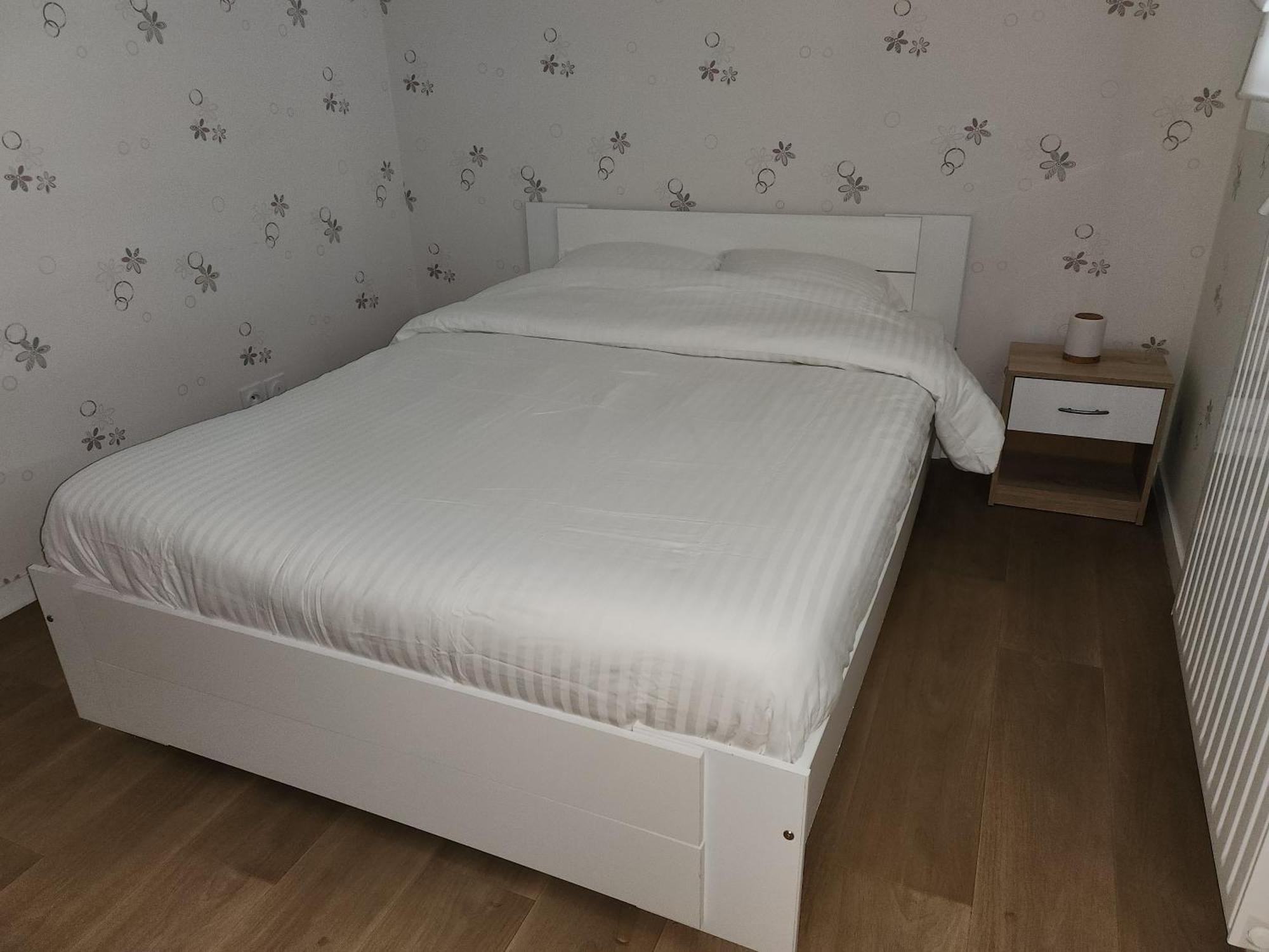 Residence Alpes Annecy Ngoại thất bức ảnh
