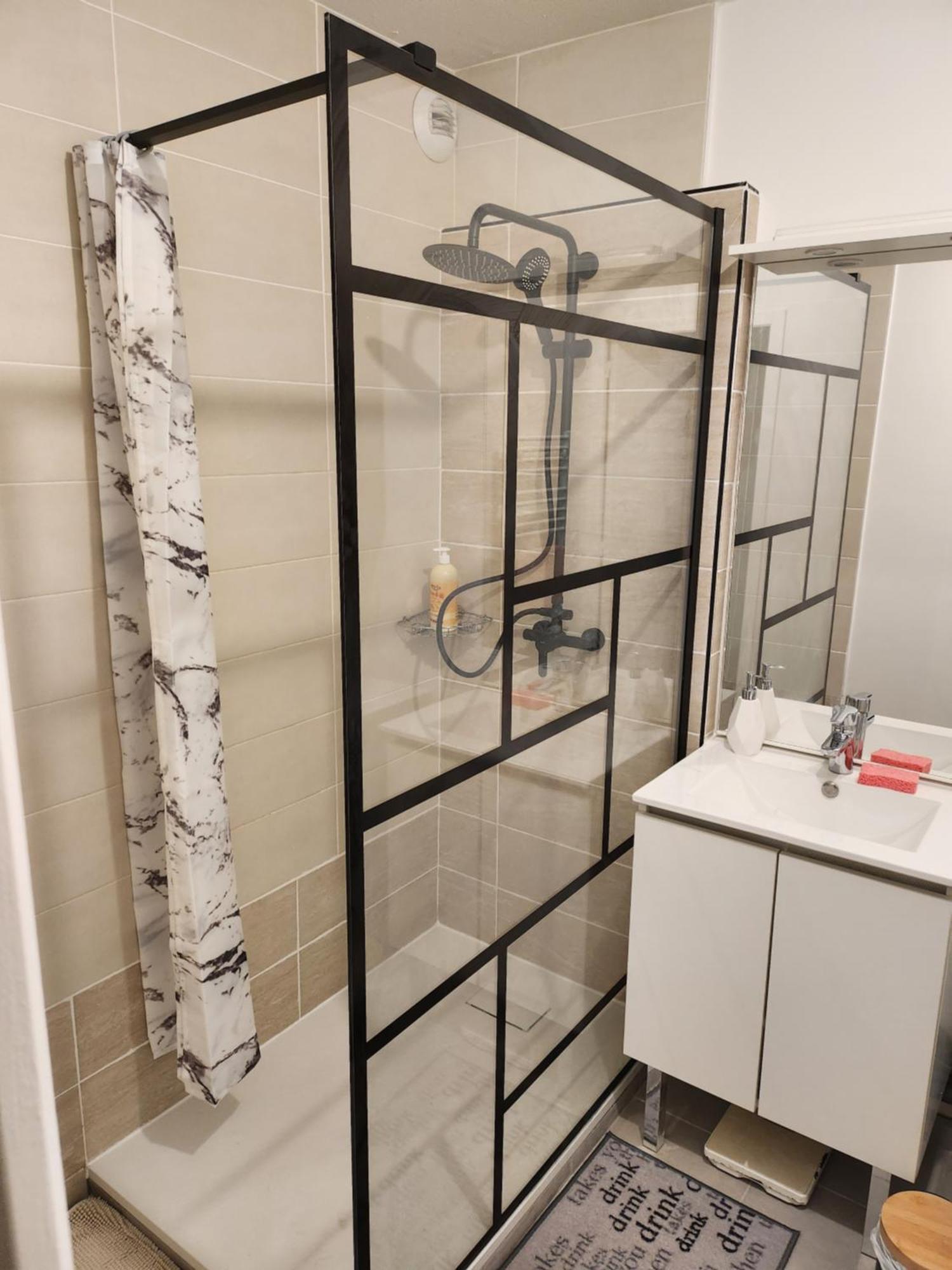 Residence Alpes Annecy Ngoại thất bức ảnh